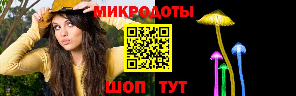 Вязьма  Псилоцибиновые грибы мухоморы  Псилоцибиновые грибы GOLDEN TEACHER  Вход с VPN 
